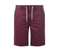 BLEND Pantaloni chino 'Kaito' rosso vino Uomo BLEND 38