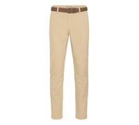 BLEND Pantaloni chino marrone Uomo BLEND 30x32 marrone