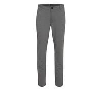 b BLEND Pantaloni Blend Performance-Slim Fit-Noos, Grigio (Pewter Mix (70817), 31W x 32L Uomo