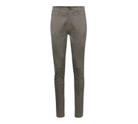 BLEND Pantaloni chino 'Natan' color fango Uomo BLEND 33x30 color fango