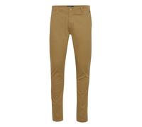 BLEND Pantaloni chino 'Natan' marrone chiaro Uomo BLEND 30x34
