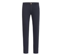 BLEND Pantaloni chino 'Natan' navy Uomo BLEND 30x34