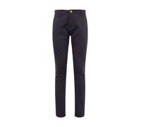 BLEND Pantaloni 'Natan' navy, Taglia 31