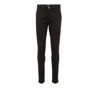 BLEND Pantaloni chino 'Natan' nero Uomo BLEND 29x32 nero