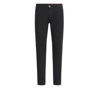 BLEND Pantaloni chino 'Natan' nero Uomo BLEND 32x30