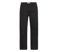 BLEND Pantaloni chino 'Natan' nero Uomo BLEND 36x32