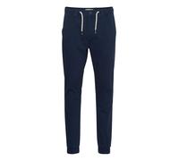 BLEND Pantaloni chino navy Uomo BLEND 35-36