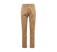Blend Twister Pants Noos Pantaloni, Marrone (Sand Brown 75107), W33/L32 (Taglia Produttore: 33/32) Uomo