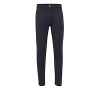 BLEND Pantaloni chino 'Night' navy Uomo BLEND 30x30