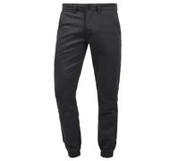 BLEND Pantaloni chino 'Pelini' antracite Uomo BLEND 38x34