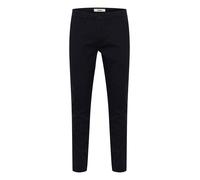BLEND Pantaloni chino 'Pelini' nero Uomo BLEND 36x32