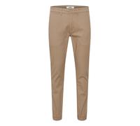 BLEND Pantaloni chino 'Pellini' beige Uomo BLEND 38x30