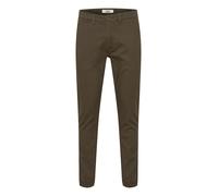 BLEND Pantaloni chino 'Pellini' oliva Uomo BLEND 31x32