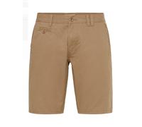 BLEND Pantaloni chino 'Sasuke' grigio Uomo BLEND 31-32 grigio