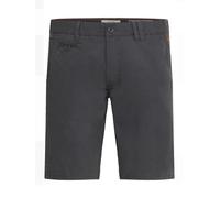 BLEND Pantaloni chino 'Sasuke' grigio Uomo BLEND 33 grigio
