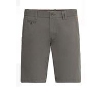 BLEND Pantaloni chino 'Sasuke' grigio Uomo BLEND 40 grigio