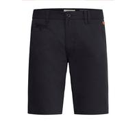 BLEND Pantaloni chino 'Sasuke' nero Uomo BLEND 33 nero
