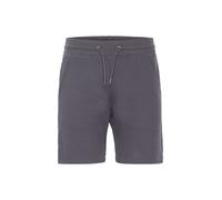 BLEND Pantaloni 'Christopher' grigio scuro Uomo BLEND 34