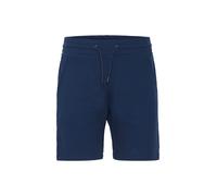 BLEND Pantaloni 'Christopher' navy Uomo BLEND 38