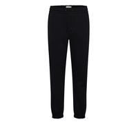 BLEND Pantaloni 'Downton' nero Uomo BLEND 33