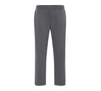 BLEND Pantaloni 'Downtown' grigio scuro Uomo BLEND 33