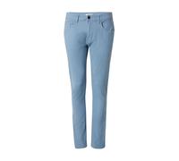 BLEND Pantaloni 'Edford' blu chiaro Uomo BLEND 36x30 blu chiaro