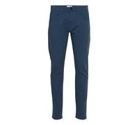 BLEND Pantaloni 'Edford' blu scuro Uomo BLEND 36x32 blu scuro