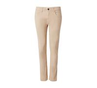 BLEND Pantaloni 'Edford' marrone chiaro Uomo BLEND 34x30 marrone chiaro