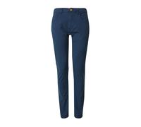BLEND Pantaloni 'Edford' navy Uomo BLEND 30x34 navy