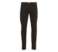 BLEND Pantaloni 'Edford' nero Uomo BLEND 30x30 nero