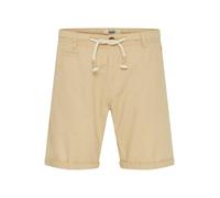 BLEND Pantaloni 'Lias' beige Uomo BLEND 40 beige