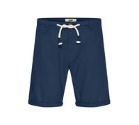 BLEND Pantaloni 'Lias' blu / navy Uomo BLEND 34