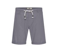 BLEND Pantaloni 'Lias' grigio Uomo BLEND 40 grigio