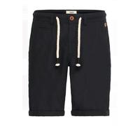 BLEND Pantaloni 'Lias' nero Uomo BLEND 40