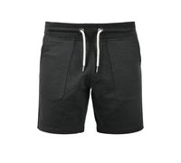 BLEND Pantaloni 'Mulker' marrone / grigio Uomo BLEND 35-36