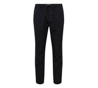 b Blend Pants-Noos Pantaloni Casual, 194007_Nero, L Uomo