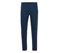 BLEND Pantaloni 'Newbury' blu notte Uomo BLEND 40x32 blu notte