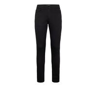 BLEND Pantaloni 'Newbury' nero Uomo BLEND 28x32 nero