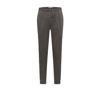 b Blend Pants-Noos Pantaloni Casual, 190414_Forest Night, XXL Uomo