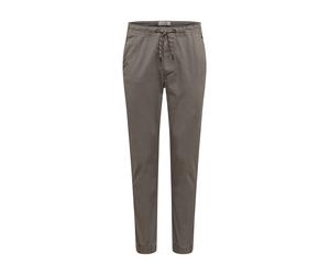 BLEND Pantaloni 'Nimbu' grigio scuro Uomo BLEND 31-32