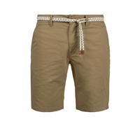 BLEND Pantaloni 'Ragna' beige Uomo BLEND 34 beige