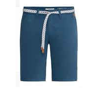 BLEND Pantaloni 'Ragna' blu reale Uomo BLEND 33 blu reale