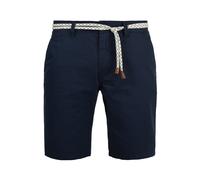 BLEND Pantaloni 'Ragna' blu Uomo BLEND 33 blu