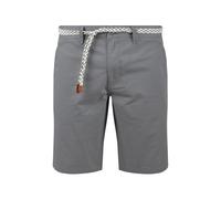 BLEND Pantaloni 'Ragna' grigio Uomo BLEND 38 grigio
