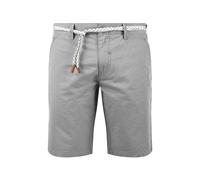 BLEND Pantaloni 'Ragna' grigio Uomo BLEND 40 grigio