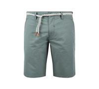 BLEND Pantaloni 'Ragna' verde Uomo BLEND 38 verde