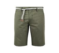 BLEND Pantaloni 'Ragna' verde Uomo BLEND 38 verde