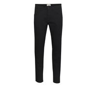 BLEND Pantaloni 'Rodney' nero Uomo BLEND 38x30