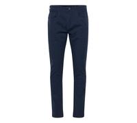BLEND Pantaloni 'Saturn' blu / navy Uomo - Abbigliamento - Pantaloni - Pantaloni di tessuto BLEND 30