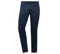 BLEND Pantaloni 'Saturn' blu / navy Uomo BLEND 36x32 blu / navy